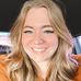 Kate Cline - Facebook