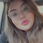 Kate Cline - @princess.kate25 - Instagram