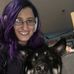 Kate Cline - Facebook