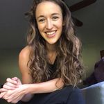 Kate Cline - @drkatecline - Instagram