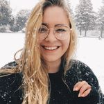 Kate Cline - @crunchykatee - Instagram