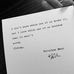 Kate Cline - Facebook