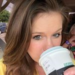 Kate Cline - @kate.cline.547 - Instagram