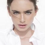 Kate Cline - @kateclinej603 - Instagram