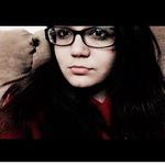 Kate Cline - @khclove0123 - Instagram
