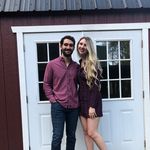 Kate Cline - @katecline99 - Instagram
