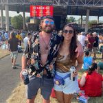 Kate Cline - @kwoj - Instagram