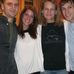 Kate Cline - Facebook
