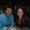 Kate Cline - @katiscline - TikTok