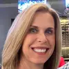 Kate Cline - @katecline4 - TikTok