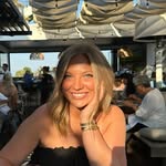 Kate Cline - @kate_cline - Instagram