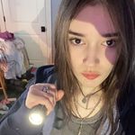 Kate Cline - @kate_cline51 - Instagram