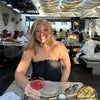 kate cline - @kate..cline - TikTok