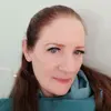 Kate Cline - @irisheyesk80 - TikTok