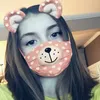 Kate cline - @kate_cline989 - TikTok
