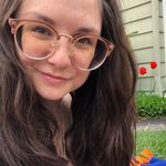 Kate Cline Thompson - @katecline_thomps - Instagram