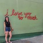 Kate Gallotta Cline - @kategallottacline - Instagram