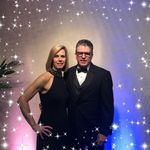 Kate Gosch Cline - @kategcline - Instagram