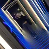 Kate - @kate.cline0 - TikTok