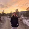 Kate - @kate_cline - TikTok