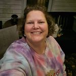 Kate Travelsted Cline - @cline.kate - Instagram