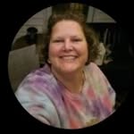 kate Travelsted Cline - @cline.kate1 - Instagram