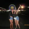 Katelyn:) - @katelyn.cline - TikTok