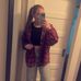 Katelyn Cline - Facebook