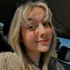 katelyn.cline5 - @katelyn.cline5 - TikTok