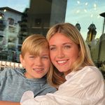 Katie Cline - @kati.clin - Instagram