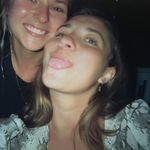 Katie Cline - @katiesdisposable__ - Instagram