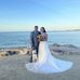 Katie Cline - Facebook