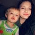 Katie Cline - Facebook