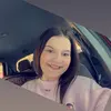 Katie - @katelincline36 - TikTok