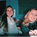 Caitlin Clinesmith - Facebook