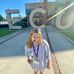 Caitlin Clinesmith - Facebook