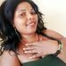 CatherineSmith Kate Tettey - Facebook