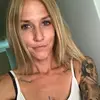 Kate ❤️ - @katee.smiith - TikTok