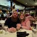Kate Clinesmith - Facebook