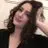 Kateline SMITH - @katelinesmith - TikTok