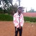 Clinton Katelo - Facebook