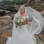 Kate Clinton - @kateclinton - Instagram