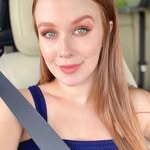 Kate Clinton - @kateclinton4 - Instagram