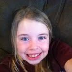 Kate Clinton - @gymastics67 - Instagram