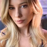 Kate clinton - @kate.clin - Instagram
