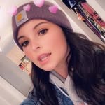 kate clinton - @clikate1234 - Instagram
