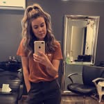 Kate Clinton - @kateclintonloves - Instagram