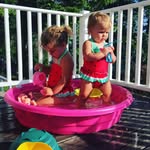 kate_clinton - @kate_clinton - Instagram