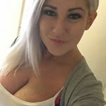 Kate Clinton - @kateclinton0007 - Instagram