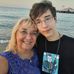 Kate Clinton - Facebook